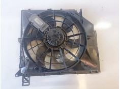 Recambio de electroventilador para bmw serie 3 berlina (e46) 204d1 referencia OEM IAM 1137328080 / 69226701  