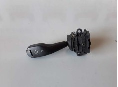 Recambio de mando intermitentes para bmw serie 3 berlina (e46) 204d1 referencia OEM IAM 8363668M / 01104010  