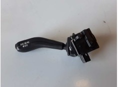 Recambio de mando intermitentes para bmw serie 3 berlina (e46) 204d1 referencia OEM IAM 8363668M / 01104010   2