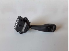 Recambio de mando limpia para bmw serie 3 berlina (e46) 204d1 referencia OEM IAM 8363664M / 01204000  