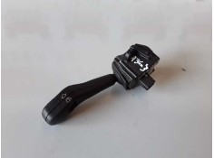 Recambio de mando limpia para bmw serie 3 berlina (e46) 204d1 referencia OEM IAM 8363664M / 01204000   2
