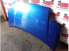 Recambio de capo para citroen c2 hfx referencia OEM IAM    2