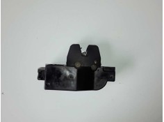 Recambio de cerradura maletero / porton para citroen c2 hfx referencia OEM IAM 965230180  