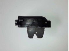 Recambio de cerradura maletero / porton para citroen c2 hfx referencia OEM IAM 965230180   2