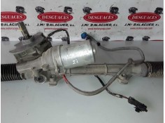 Recambio de cremallera direccion para citroen c2 hfx referencia OEM IAM 6820000159A   2
