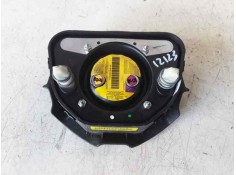 Recambio de airbag delantero izquierdo para opel vectra c berlina referencia OEM IAM 13112812/ABDAB321407NAT  