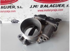 Recambio de caja mariposa para volkswagen crafter furgón (sy/sx) referencia OEM IAM 04L128063K / A2C93691700   2