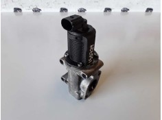 Recambio de valvula egr para fiat ii bravo (198) 192a8000 referencia OEM IAM   