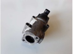 Recambio de valvula egr para fiat ii bravo (198) 192a8000 referencia OEM IAM    2