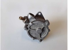 Recambio de depresor freno / bomba vacio para fiat ii bravo (198) 192a8000 referencia OEM IAM 55205443  