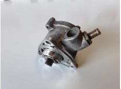 Recambio de depresor freno / bomba vacio para fiat ii bravo (198) 192a8000 referencia OEM IAM 55205443   2