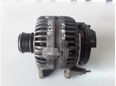 Recambio de alternador para mitsubishi outlander (cw0) bsy referencia OEM IAM 06F903023F / 0124525091   2