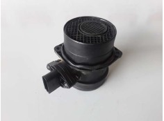 Recambio de caudalimetro para mitsubishi outlander (cw0) bsy referencia OEM IAM 0281002461 / 074906461B  