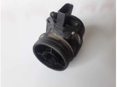 Recambio de caudalimetro para mitsubishi outlander (cw0) bsy referencia OEM IAM 0281002461 / 074906461B   2