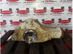 Recambio de diferencial trasero para audi a4 berlina (8e) asb referencia OEM IAM   