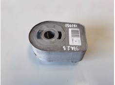 Recambio de filtro aceite para dacia logan 1 referencia OEM IAM 779744C  