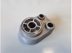 Recambio de filtro aceite para dacia logan 1 referencia OEM IAM 779744C   2