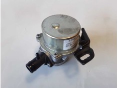 Recambio de depresor freno / bomba vacio para dacia logan 1 referencia OEM IAM 7006730302 / 8201005306B  