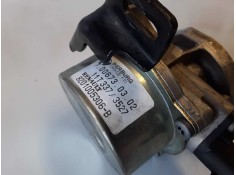 Recambio de depresor freno / bomba vacio para dacia logan 1 referencia OEM IAM 7006730302 / 8201005306B   2