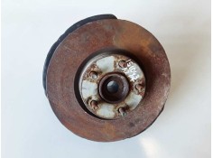 Recambio de mangueta delantera derecha para mazda 5 berlina (cr) rf referencia OEM IAM   