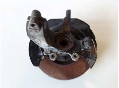 Recambio de mangueta delantera derecha para mazda 5 berlina (cr) rf referencia OEM IAM    2
