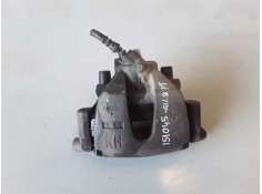 Recambio de pinza de freno delantera derecha para mazda 5 berlina (cr) rf referencia OEM IAM   