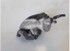 Recambio de pinza de freno delantera derecha para mazda 5 berlina (cr) rf referencia OEM IAM    2