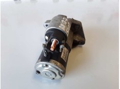 Recambio de motor arranque para renault trafic iii furgón r9m408 referencia OEM IAM M000T39372 / 233003248RB   2