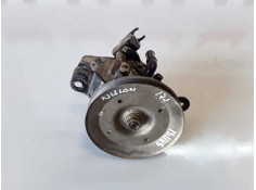 Recambio de bomba direccion para nissan terrano ii (r20) td27 referencia OEM IAM 25207121  