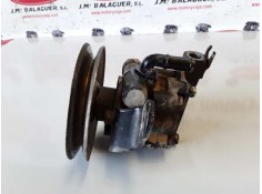 Recambio de bomba direccion para nissan terrano ii (r20) td27 referencia OEM IAM 25207121   2