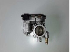 Recambio de caja mariposa para opel corsa c referencia OEM IAM 0280750044  