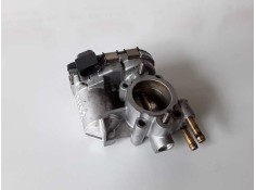 Recambio de caja mariposa para opel corsa c referencia OEM IAM 0280750044   2