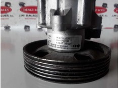 Recambio de bomba direccion para lancia phedra (180) 4hw referencia OEM IAM 9647983580 / 7692955188   2