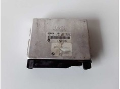 Recambio de centralita motor uce para bmw serie 3 berlina (e36) referencia OEM IAM 0261204173 / 1429695  