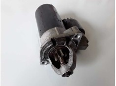 Recambio de motor arranque para bmw serie 3 berlina (e36) referencia OEM IAM 0001108157 / 1740374   2