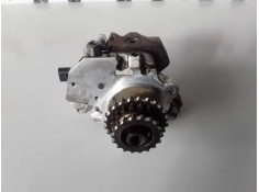 Recambio de bomba inyeccion para bmw serie 3 touring (e91) 204d4 referencia OEM IAM 0445010045  