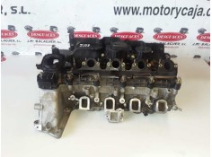 Recambio de culata para bmw serie 3 touring (e91) 204d4 referencia OEM IAM 778587609  