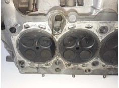 Recambio de culata para bmw serie 3 touring (e91) 204d4 referencia OEM IAM 778587609   2