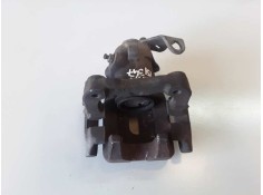 Recambio de pinza de freno trasera derecha para citroen c4 berlina rhr referencia OEM IAM    2
