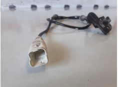 Recambio de sensor para citroen c4 berlina rhr referencia OEM IAM 9646125880   2
