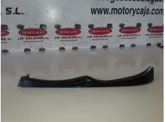 Recambio de molduras delanteras para bmw serie 3 berlina (e46) 204d1 referencia OEM IAM 51137030551 / 11460913  