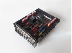 Recambio de caja reles / fusibles para volkswagen passat berlina (3c2) bkp referencia OEM IAM 3C0937125  