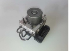 Recambio de abs para mercedes-benz citan (bm 415) furgón k9k636 referencia OEM IAM 476605023R / 0265956035  