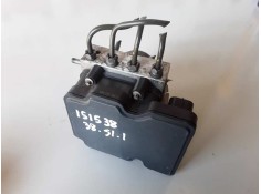 Recambio de abs para mercedes-benz citan (bm 415) furgón k9k636 referencia OEM IAM 476605023R / 0265956035   2
