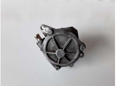 Recambio de depresor freno / bomba vacio para bmw serie 3 berlina (e46) 204d1 referencia OEM IAM   