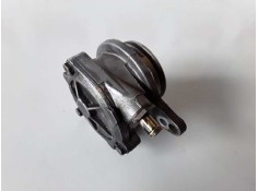 Recambio de depresor freno / bomba vacio para bmw serie 3 berlina (e46) 204d1 referencia OEM IAM    2