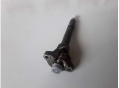 Recambio de inyector para bmw serie 3 berlina (e46) 204d1 referencia OEM IAM 0432191398   2