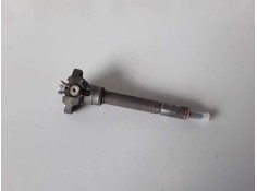 Recambio de inyector para bmw serie 3 berlina (e46) 204d1 referencia OEM IAM 0432191398  
