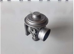 Recambio de valvula egr para bmw serie 3 berlina (e46) 204d1 referencia OEM IAM 72826400 / 778545204  