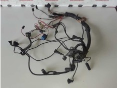 Recambio de cableado electrico para bmw serie 3 berlina (e46) 204d1 referencia OEM IAM 778649701  